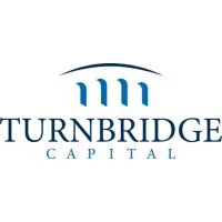 Turnbridge Capital, LLC