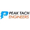 Peak Tach Engineers Peak Tach Engineers