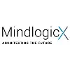 Mindlogicx Ltd Mindlogicx Ltd