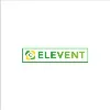 Elevent Elevent