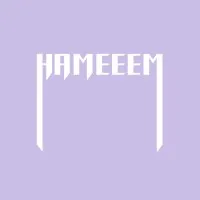 Hameem
