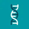 Canadian Organization for Undergraduate Health Research (COUHR) Canadian Organization for Undergraduate Health Research (COUHR)