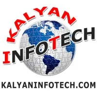 Kalyan Infotech