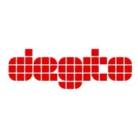 Degito Digital Agency
