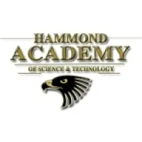 Hammond Academy of Science and Technology Hammond Academy of Science and Technology