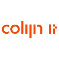 Colijn IT B.V.