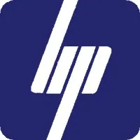 Bogowonto