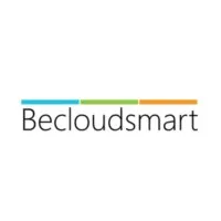 Becloudsmart