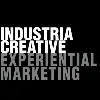 Industria Creative Industria Creative