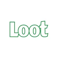 Loot