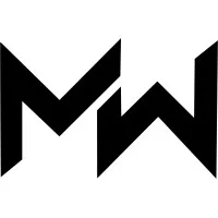 Media Wire Marketing Inc.