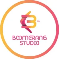 Boomerang Studio