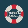 Humanetek/Mohafiz Humanetek/Mohafiz