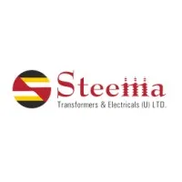 Steema Transformers & Electricals (U) Ltd