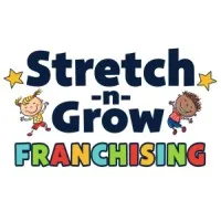 Stretch-n-Grow Franchising
