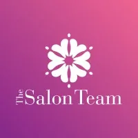 The Salon Team