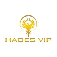Hades VIP Cibubur Hades VIP Cibubur
