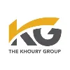THE KHOURY GROUP