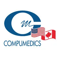 Compumedics USA
