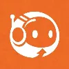 Dropi oficial Dropi oficial