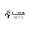 Fortune Advisory Fortune Advisory