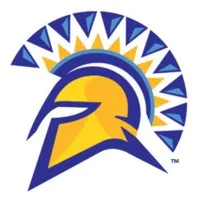 Forest Systems (formerly - Financial Navigator) Student Managed Investment Fund (SJSU Spartan Fund)