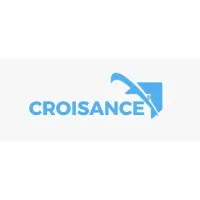 Croisance Learning email format