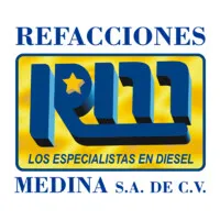 Refacciones Medina Refacciones Medina