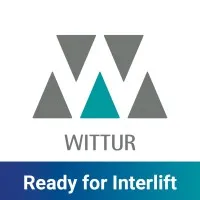 Wittur Group