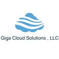 Giga Cloud Solutions, LLC