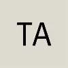 Tate Anzur Tate Anzur
