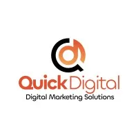 Quick Digital Solutions