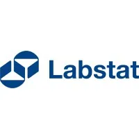 Labstat International Inc.