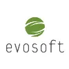 evosoft evosoft