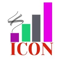 ICON Conferences LLC