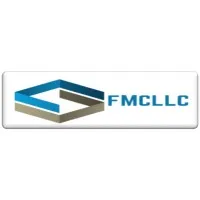 FMC, LLC