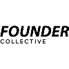 Founder Collective Founder Collective
