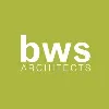 BWS Architects BWS Architects