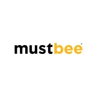 Must-bee Exhibition & Display Solutions