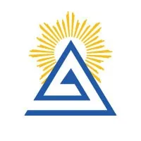 Resilient Leadership & Change Masters