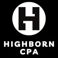 Highborn CPA
