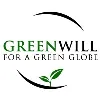 GREENWILL GREENWILL