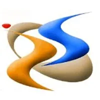 Digital Imaging Solutions