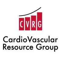 CardioVascular Resource Group, LLC