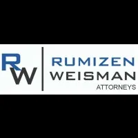 Rumizen Weisman, Co., Ltd.