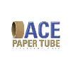Ace Paper Tube Corp Ace Paper Tube Corp