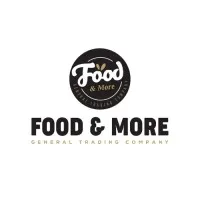 Food and More General Trading Co.