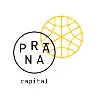 Prana Capital Prana Capital