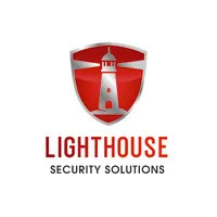 Lighthouse Security Solutions