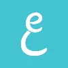 e-Arabization e-Arabization